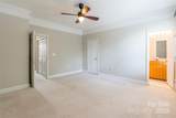 14222 Richmond Park Avenue - Photo 16