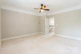 14222 Richmond Park Avenue - Photo 17