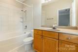 14222 Richmond Park Avenue - Photo 18