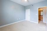 14222 Richmond Park Avenue - Photo 20