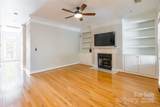 14222 Richmond Park Avenue - Photo 3