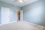 14222 Richmond Park Avenue - Photo 21