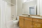 14222 Richmond Park Avenue - Photo 22