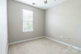 14222 Richmond Park Avenue - Photo 23