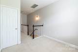 14222 Richmond Park Avenue - Photo 24