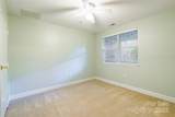 14222 Richmond Park Avenue - Photo 25