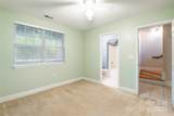 14222 Richmond Park Avenue - Photo 26