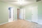 14222 Richmond Park Avenue - Photo 27