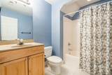 14222 Richmond Park Avenue - Photo 28