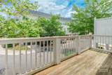 14222 Richmond Park Avenue - Photo 29