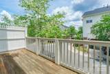14222 Richmond Park Avenue - Photo 30