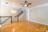 14222 Richmond Park Avenue - Photo 4