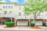 14222 Richmond Park Avenue - Photo 31
