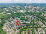 14222 Richmond Park Avenue - Photo 32