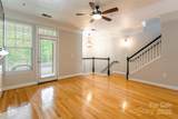 14222 Richmond Park Avenue - Photo 5