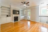14222 Richmond Park Avenue - Photo 6