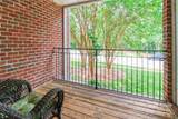 14222 Richmond Park Avenue - Photo 7