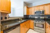 14222 Richmond Park Avenue - Photo 9