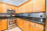 14222 Richmond Park Avenue - Photo 10