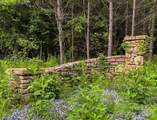 000 Thompson Lake Road - Photo 1