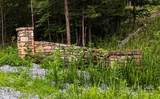 000 Thompson Lake Road - Photo 2