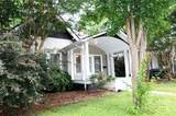 510 5th Street - Photo 2
