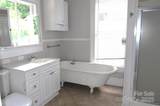 510 5th Street - Photo 11