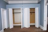 510 5th Street - Photo 12