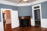 510 5th Street - Photo 13
