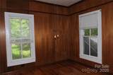 510 5th Street - Photo 14