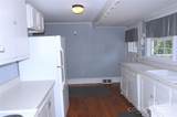 510 5th Street - Photo 16