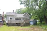 510 5th Street - Photo 17