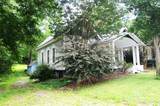 510 5th Street - Photo 3