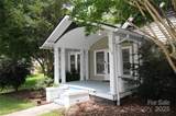 510 5th Street - Photo 4