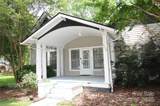 510 5th Street - Photo 5