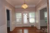 510 5th Street - Photo 6