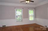 510 5th Street - Photo 7