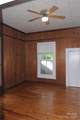 510 5th Street - Photo 9