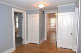 510 5th Street - Photo 10