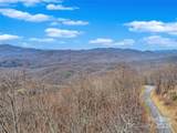 154 High Cliffs Trail - Photo 2