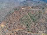 154 High Cliffs Trail - Photo 3