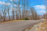 154 High Cliffs Trail - Photo 4