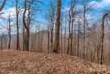 154 High Cliffs Trail - Photo 5