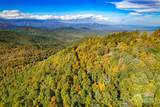 154 High Cliffs Trail - Photo 6