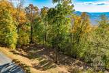 154 High Cliffs Trail - Photo 7