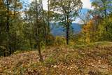 154 High Cliffs Trail - Photo 8