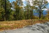 154 High Cliffs Trail - Photo 9