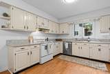 1748 4th Street Court - Photo 11