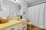 1748 4th Street Court - Photo 13