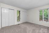 1748 4th Street Court - Photo 14